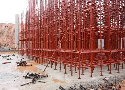 1603012444191061.jpg 1532074648356702.jpg