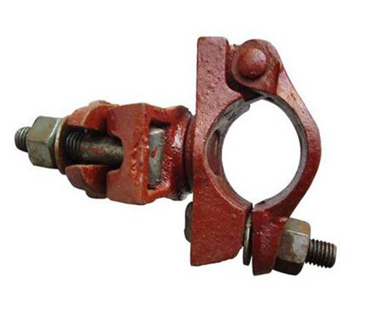 1603012723355113.jpg 1526970749.jpg