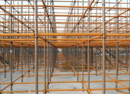 1603012869692831.jpg 1531213463638688.jpg