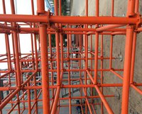 1603013434973551.jpg 1526973594.jpg