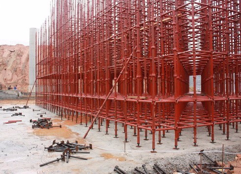 1603013719144564.jpg 1532075623.jpg